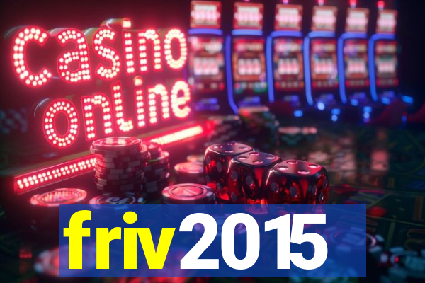 friv2015