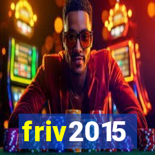 friv2015