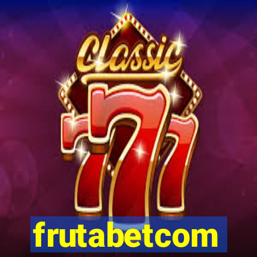 frutabetcom