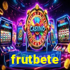 frutbete