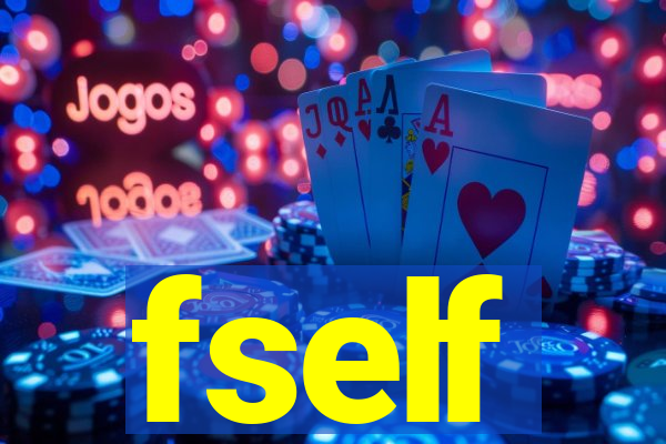 fself