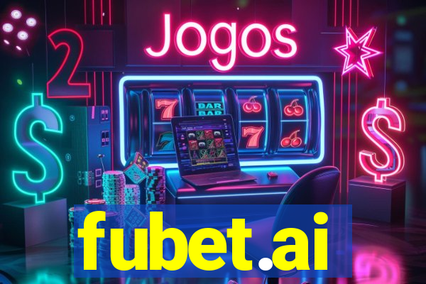 fubet.ai