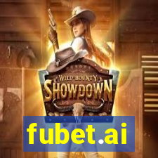 fubet.ai
