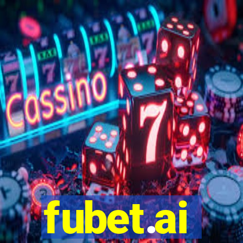 fubet.ai