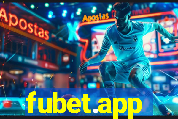 fubet.app