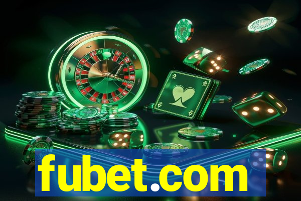fubet.com