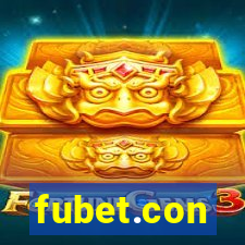 fubet.con