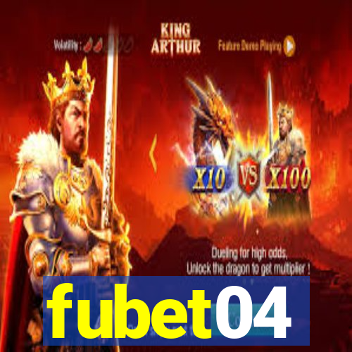fubet04