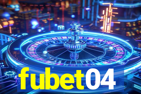 fubet04