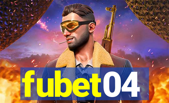 fubet04