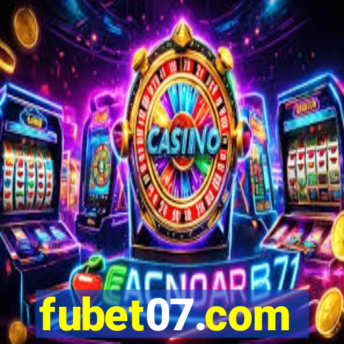 fubet07.com