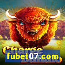 fubet07.com