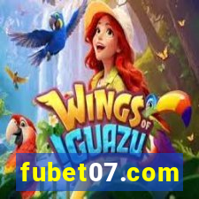 fubet07.com
