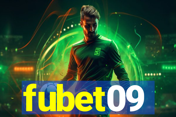 fubet09