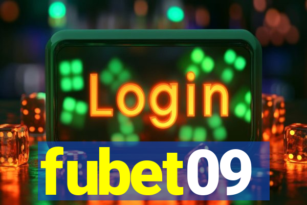 fubet09
