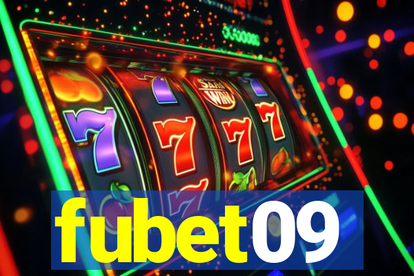 fubet09