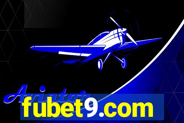 fubet9.com