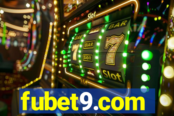 fubet9.com
