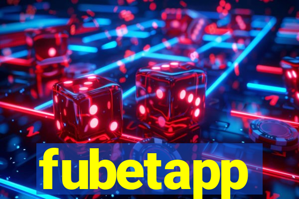 fubetapp