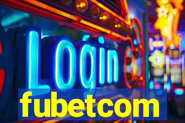 fubetcom