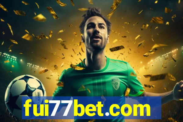 fui77bet.com