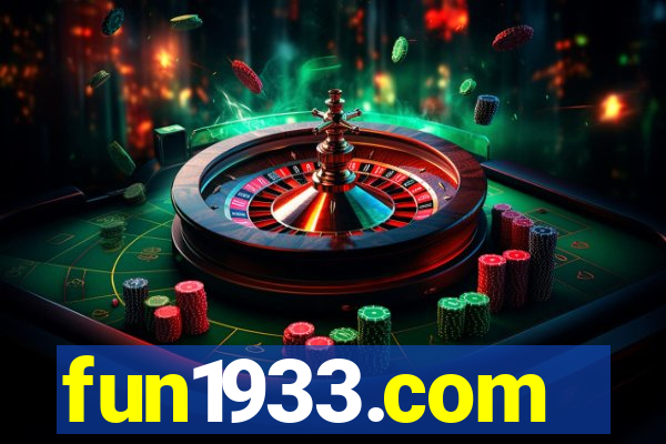 fun1933.com