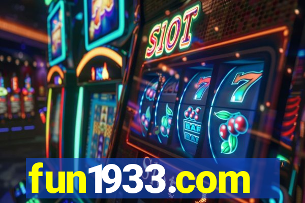 fun1933.com