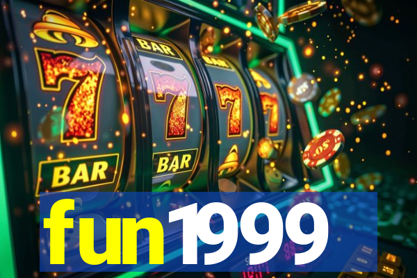 fun1999