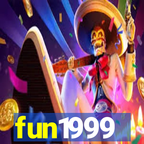 fun1999