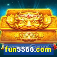 fun5566.com