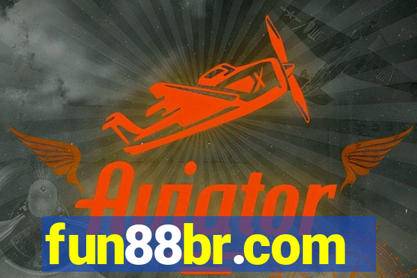 fun88br.com