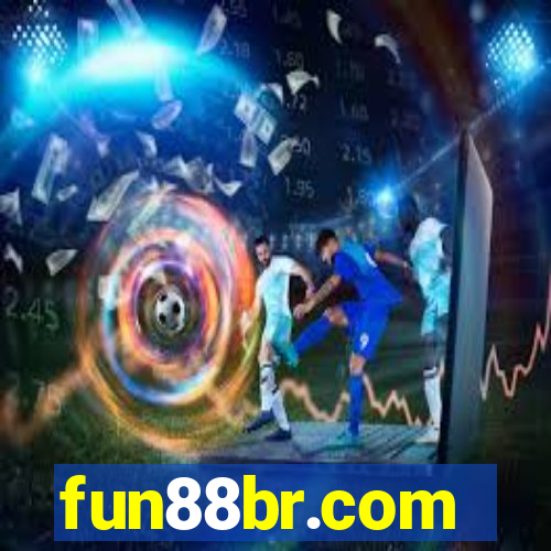 fun88br.com
