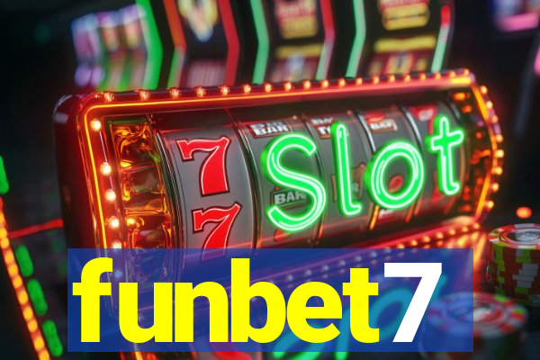funbet7