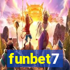 funbet7