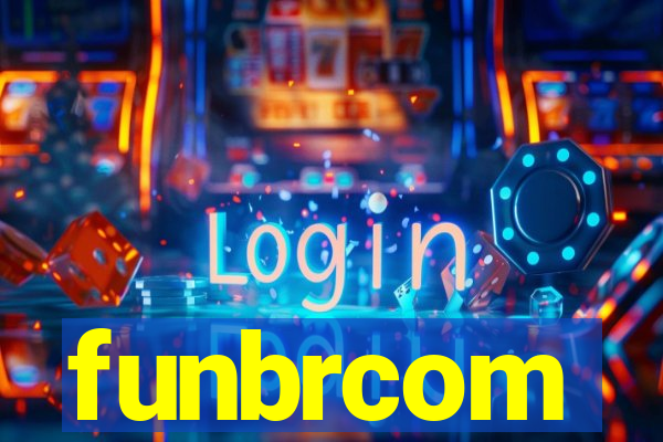 funbrcom