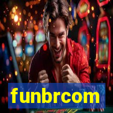funbrcom