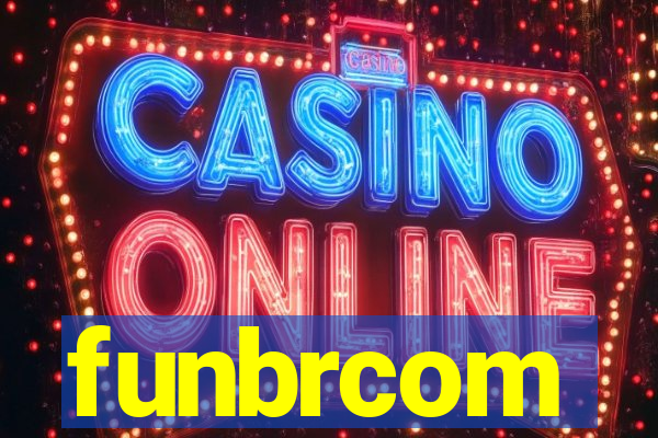 funbrcom