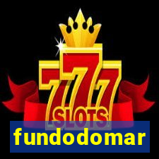 fundodomar-pg.com