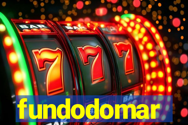 fundodomar-pg.com