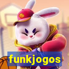 funkjogos