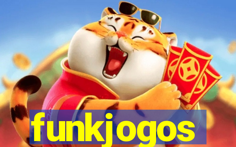 funkjogos