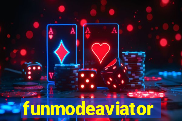 funmodeaviator