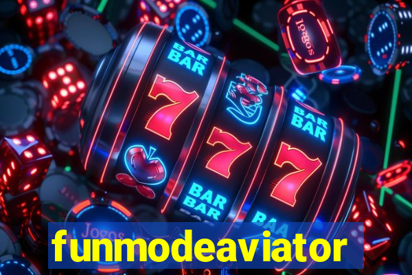 funmodeaviator