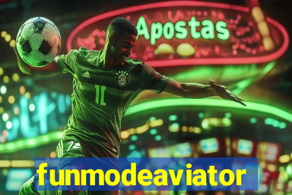 funmodeaviator