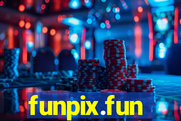 funpix.fun