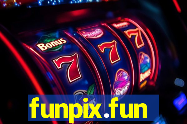 funpix.fun