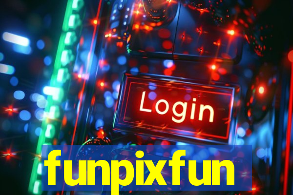funpixfun