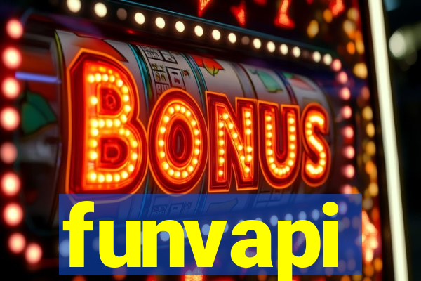 funvapi