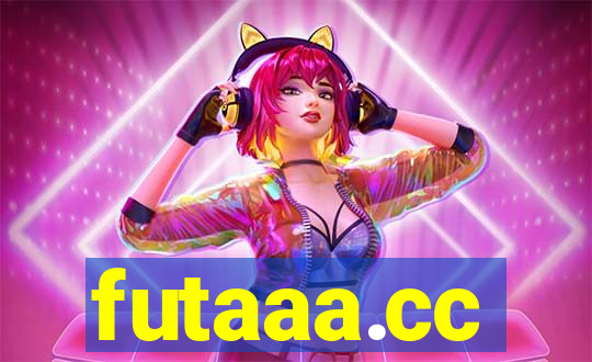 futaaa.cc