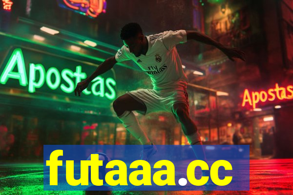 futaaa.cc